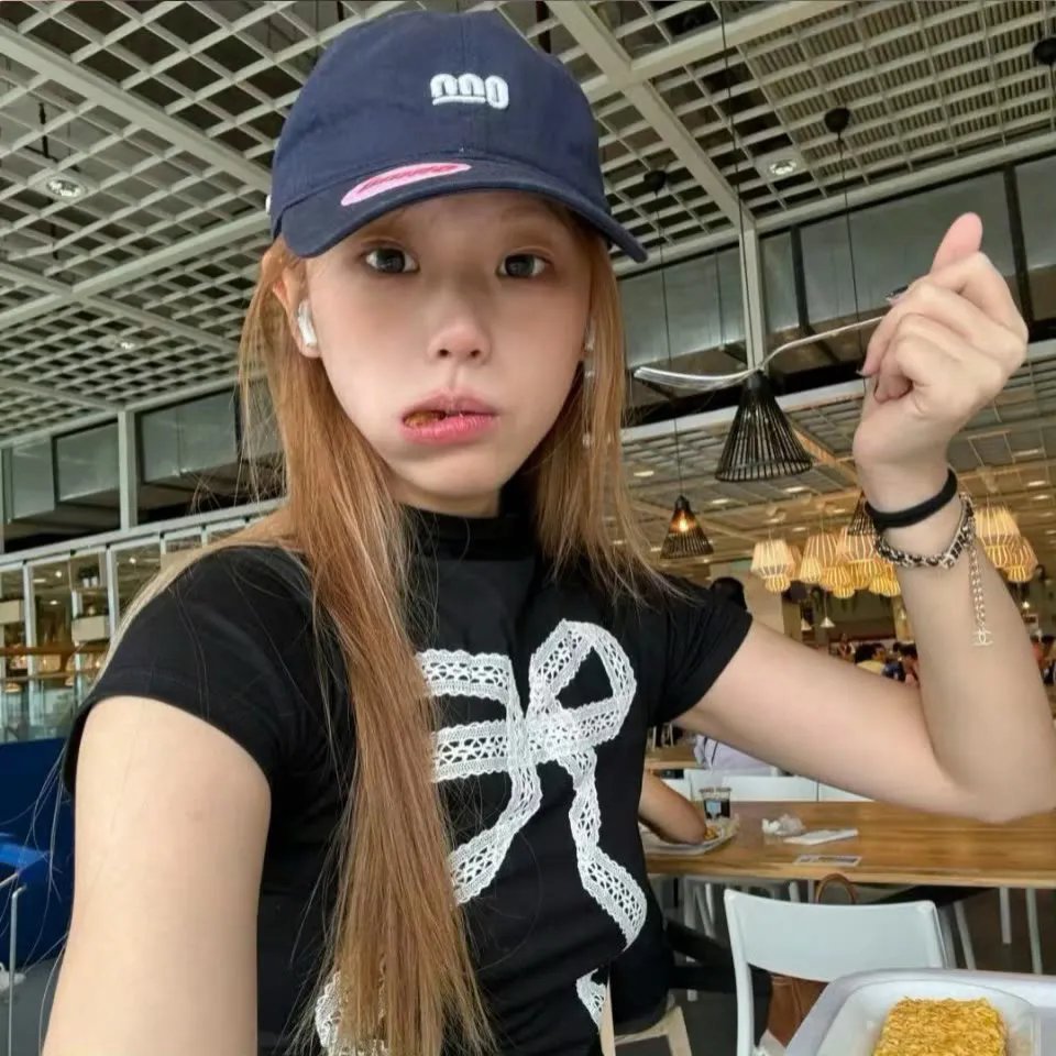 得心拳手