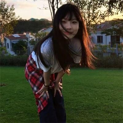 白发魔女