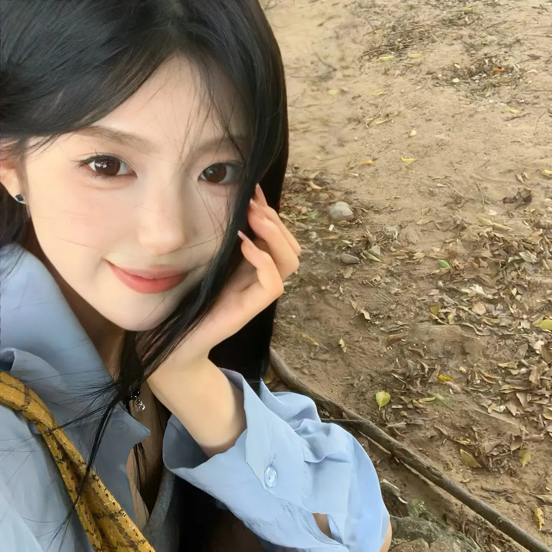 或许我愿意