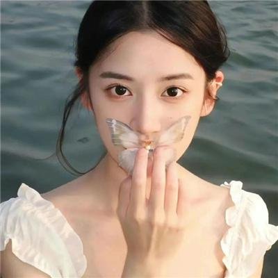 秘密联络