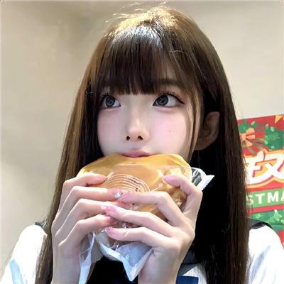 最好的生活
