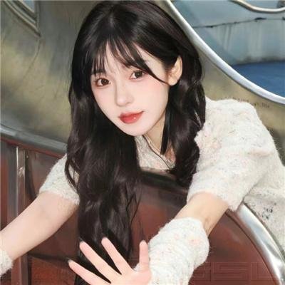 小蜜蜂 勇气的旋律