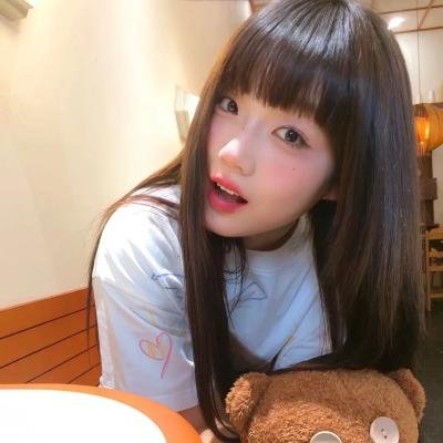 绝对恐怖