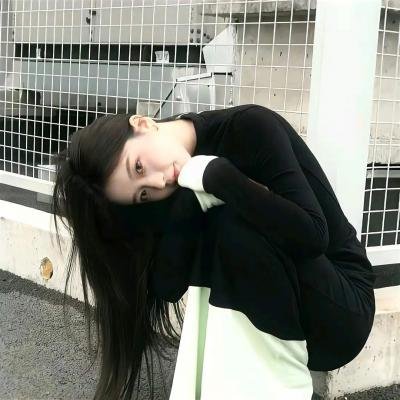 百合心
