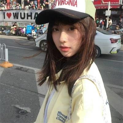 我们人生中最精彩的瞬间