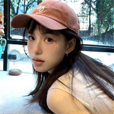 她的摇滚滋味
