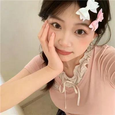 爱你不是两三天