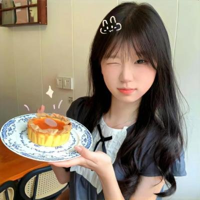梅耶林的秘密