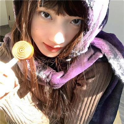 魑魅魍魉