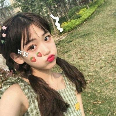 惩罚循环