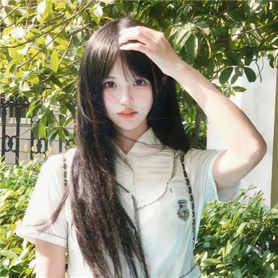 国王，王后与奴隶