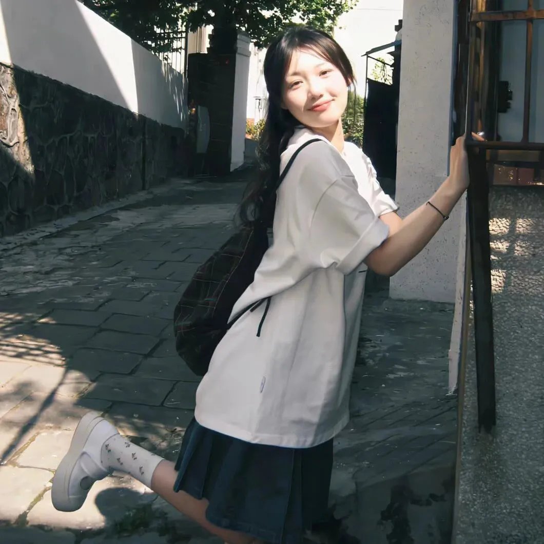 战胜自我