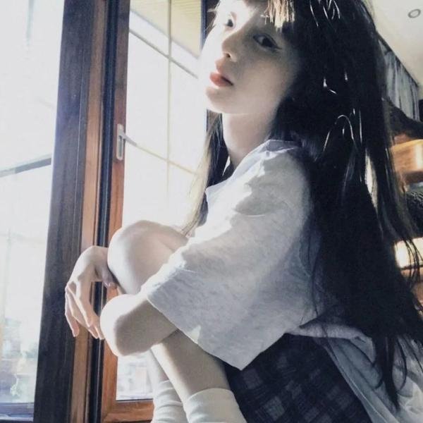 艾弗森