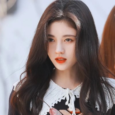 扭曲的地球