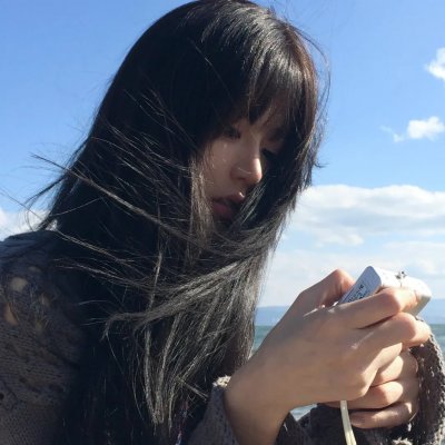 她之觉醒第二季