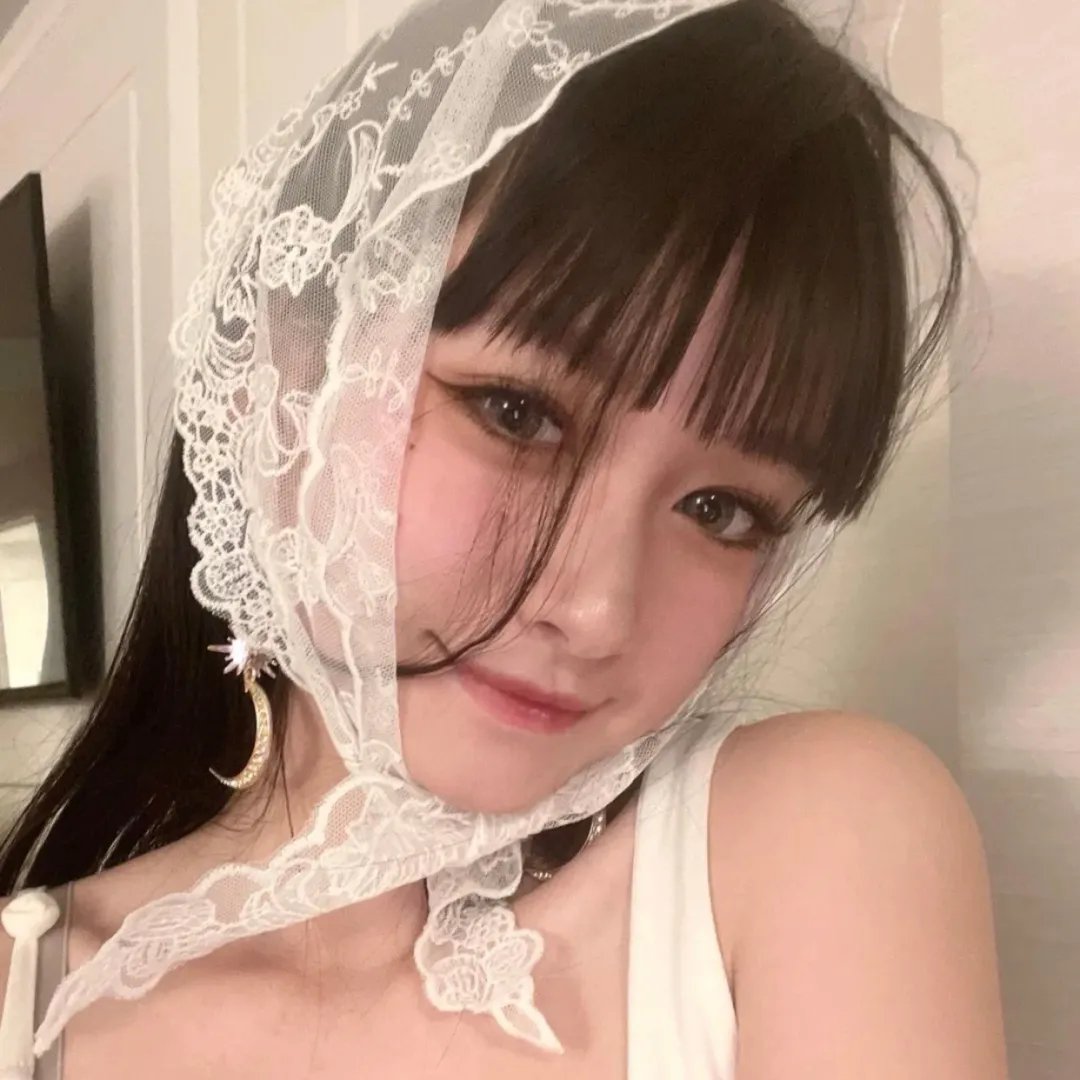 断林镇谜案第九季