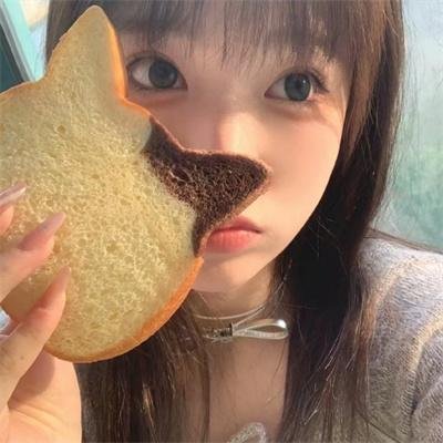 家庭生活