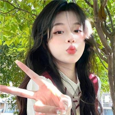 无所适从